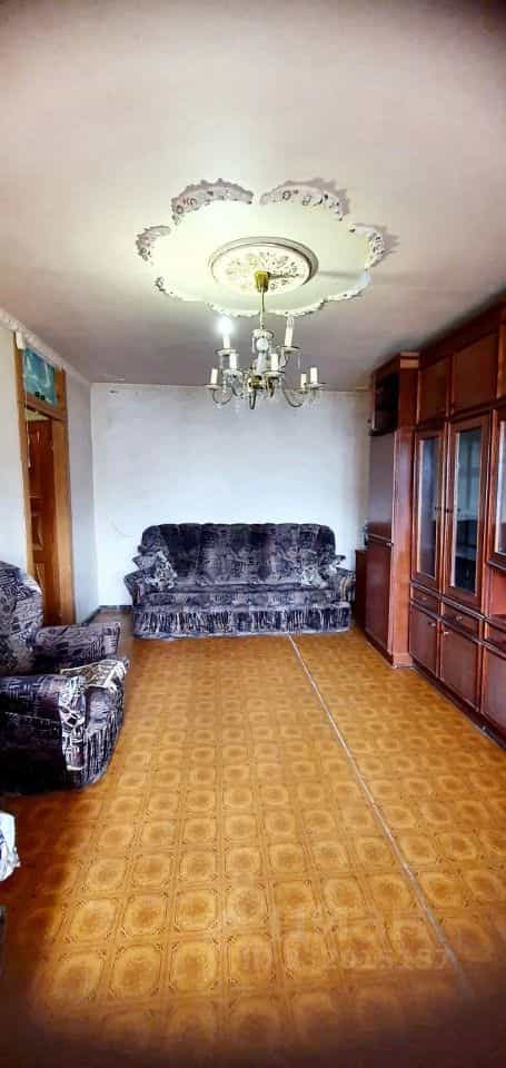 Россия, Саратов, Техническая улица, 14