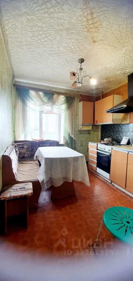Россия, Саратов, Техническая улица, 14, фото 3