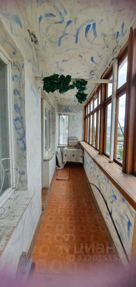 Россия, Саратов, Техническая улица, 14, фото 4