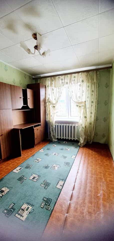 Россия, Саратов, Техническая улица, 14, фото 5