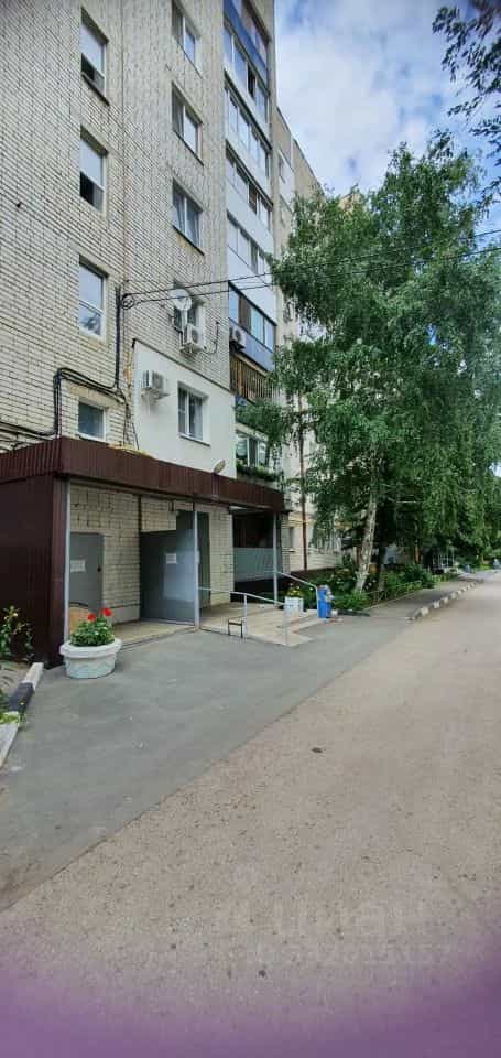 Россия, Саратов, Техническая улица, 14, фото 8