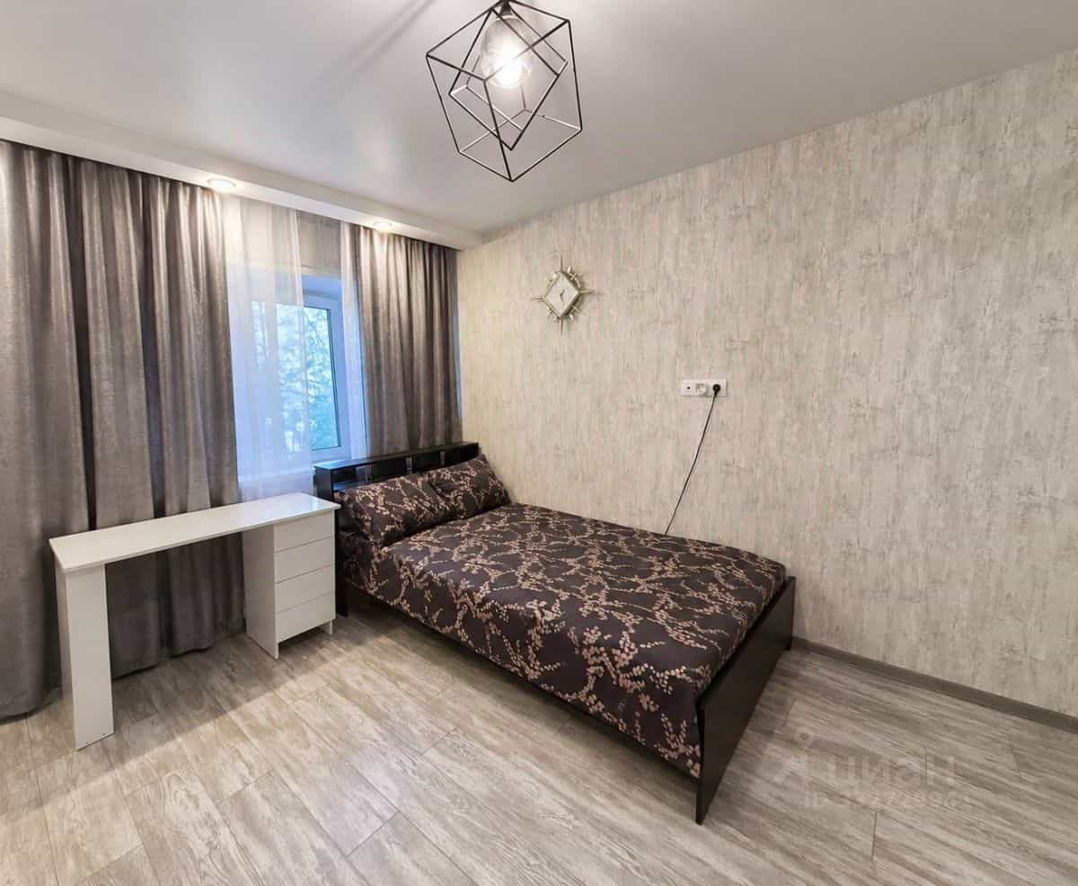 Россия, Самара, Ставропольская улица, 98к1, фото 2