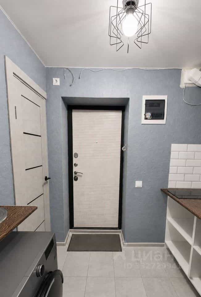 Россия, Самара, Ставропольская улица, 98к1, фото 8