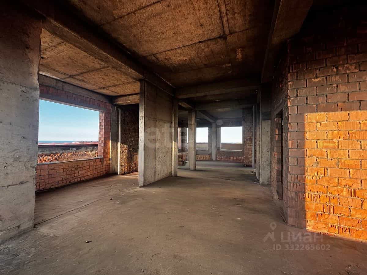 Россия, Республика Дагестан, Махачкала, улица Арухова, 7, фото 12