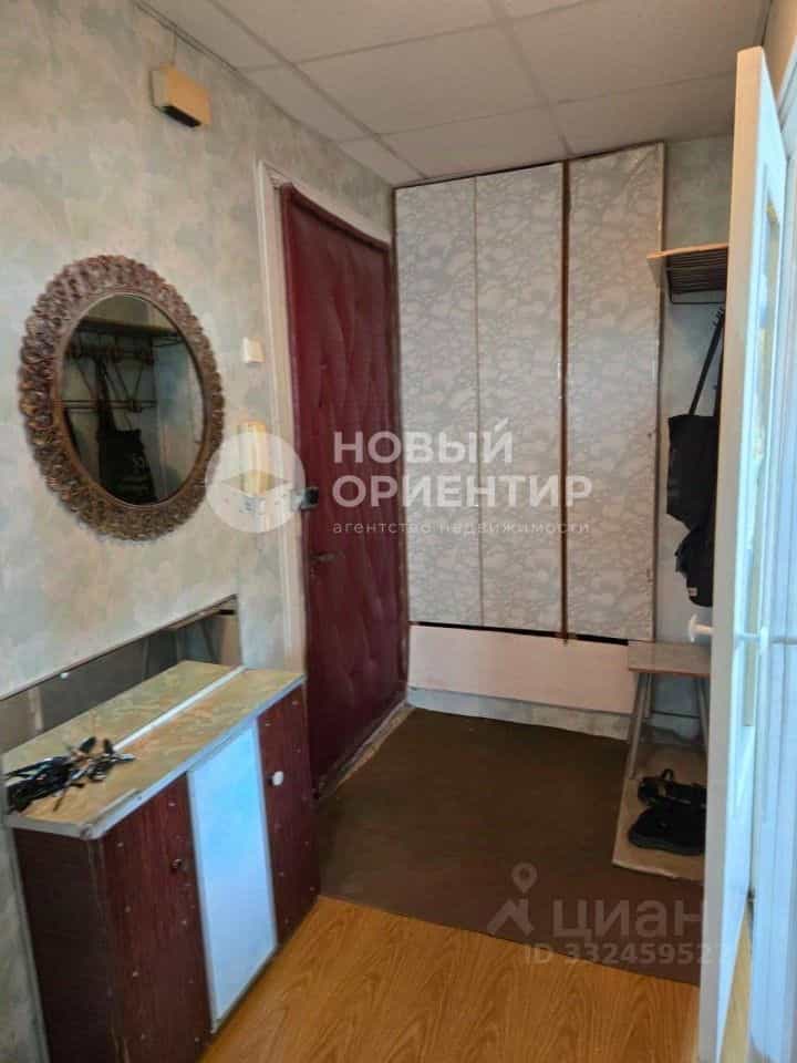 Россия, Свердловская область, Екатеринбург, улица Черепанова, 32, фото 4