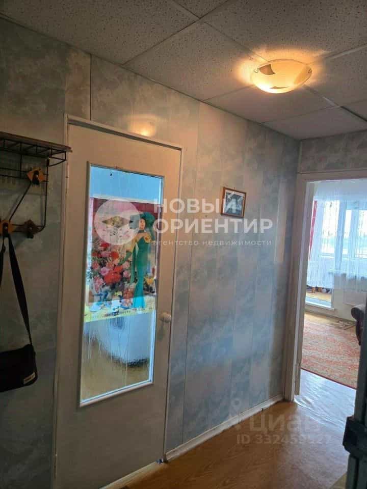 Россия, Свердловская область, Екатеринбург, улица Черепанова, 32, фото 5