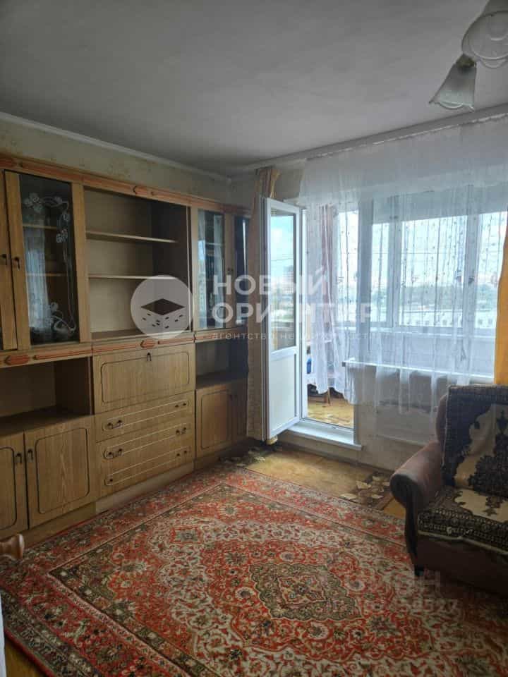 Россия, Свердловская область, Екатеринбург, улица Черепанова, 32, фото 6