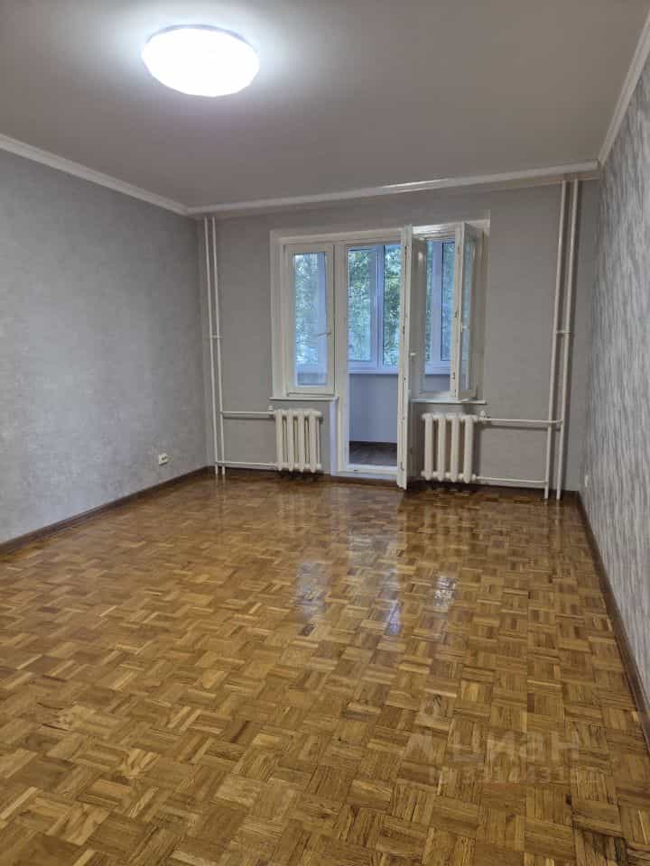 Россия, Тверь, Георгиевская улица, 14, фото 4