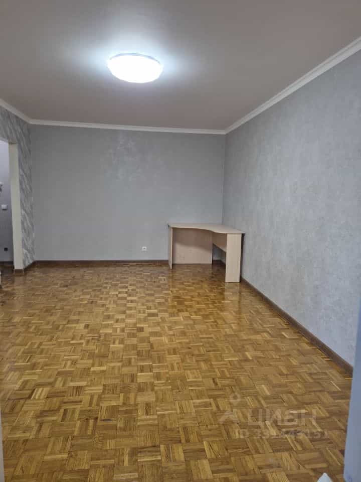 Россия, Тверь, Георгиевская улица, 14, фото 5