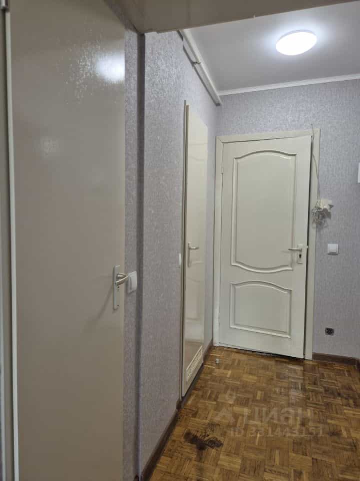 Россия, Тверь, Георгиевская улица, 14, фото 10