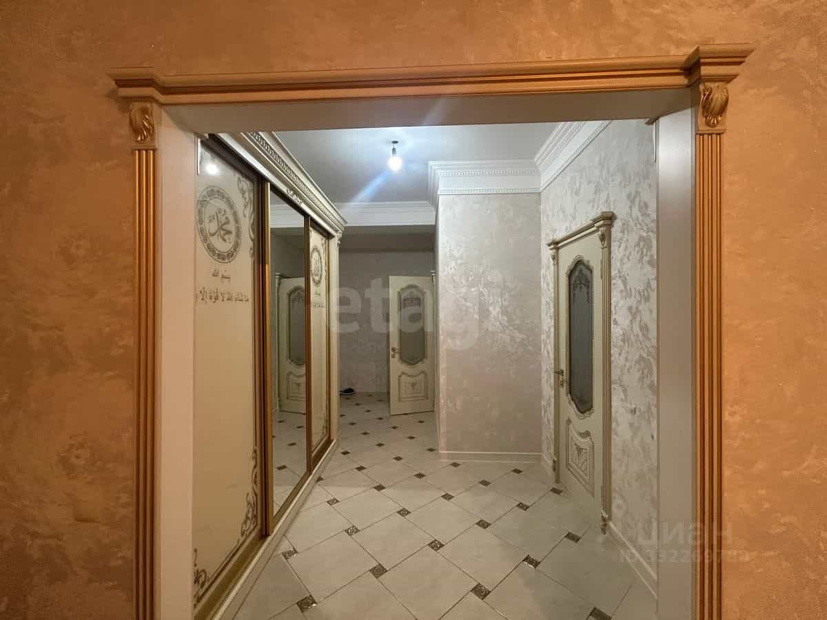 Россия, Республика Дагестан, Махачкала, улица Эльзы Ибрагимовой, 27Д, фото 10