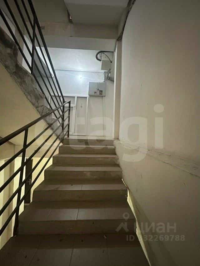 Россия, Республика Дагестан, Махачкала, улица Эльзы Ибрагимовой, 27Д, фото 17