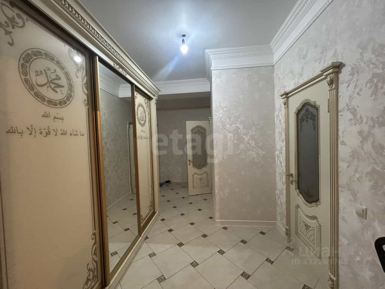 Россия, Республика Дагестан, Махачкала, улица Эльзы Ибрагимовой, 27Д, фото 20
