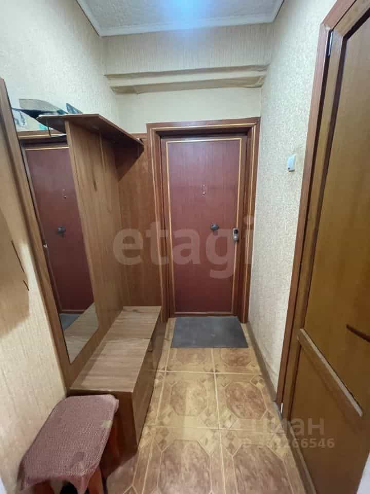 Россия, Республика Дагестан, Махачкала, улица Ломоносова, 13