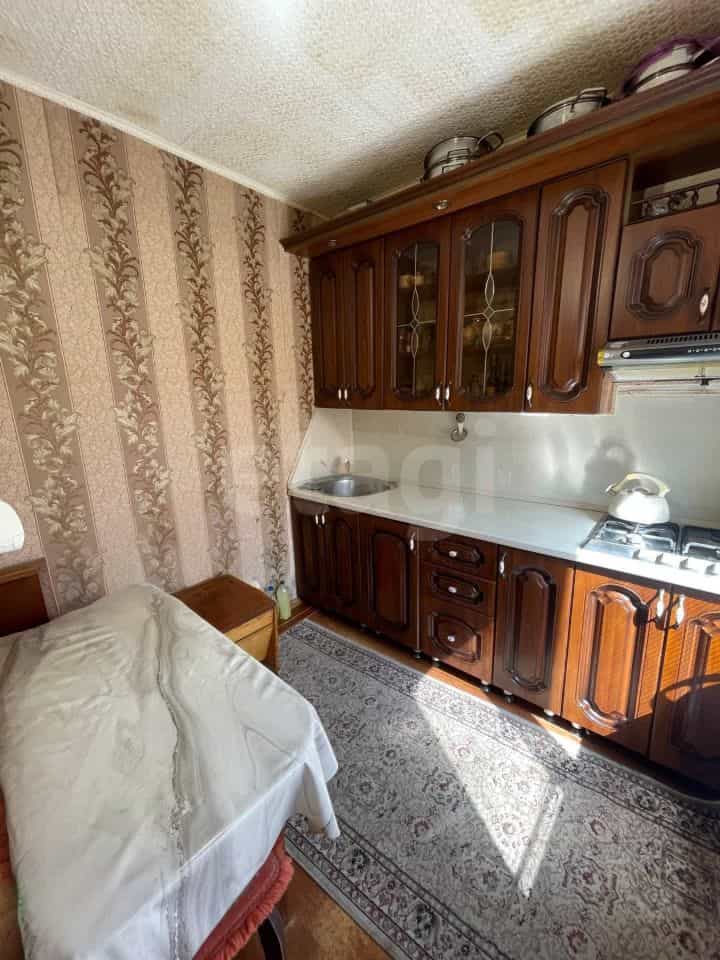 Россия, Республика Дагестан, Махачкала, улица Ломоносова, 13, фото 6