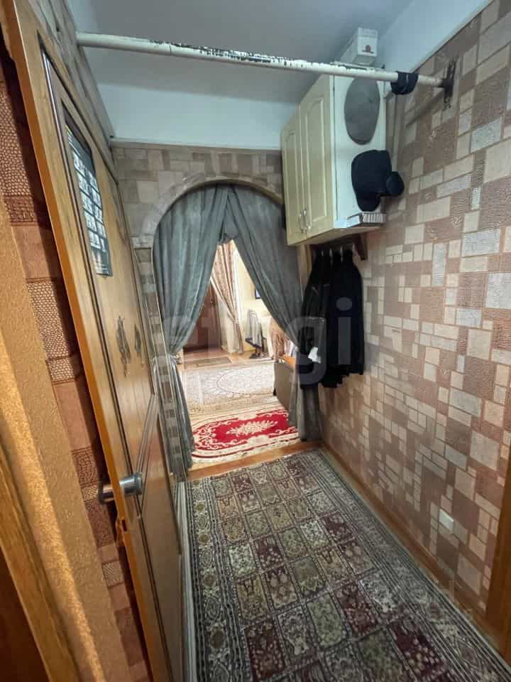 Россия, Республика Дагестан, Махачкала, улица Ломоносова, 13, фото 8