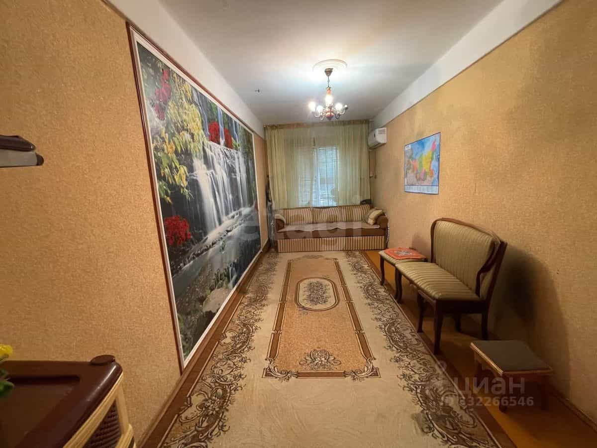 Россия, Республика Дагестан, Махачкала, улица Ломоносова, 13, фото 9