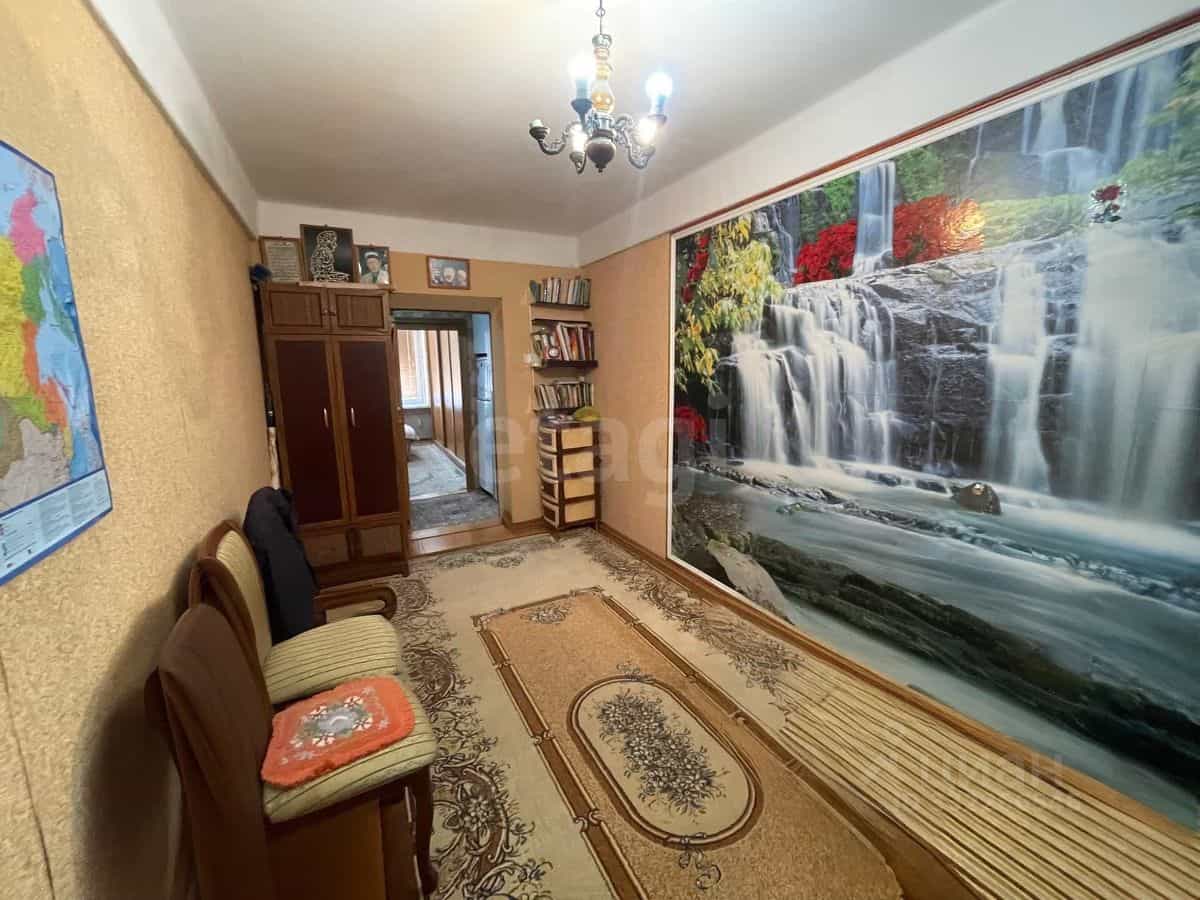 Россия, Республика Дагестан, Махачкала, улица Ломоносова, 13, фото 10