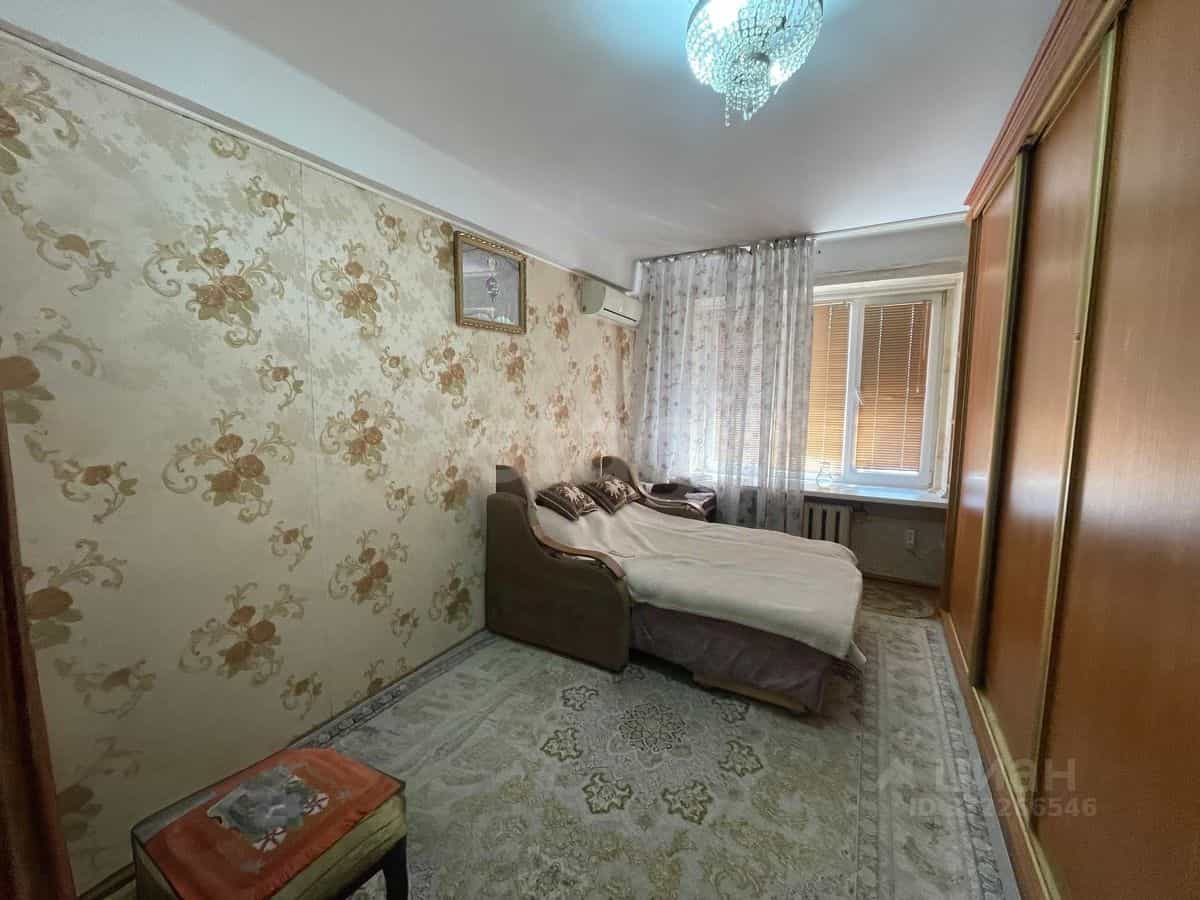Россия, Республика Дагестан, Махачкала, улица Ломоносова, 13, фото 11