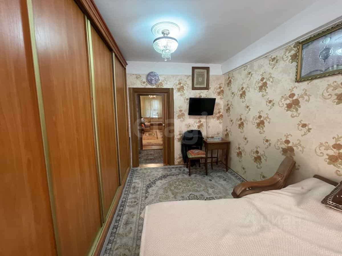 Россия, Республика Дагестан, Махачкала, улица Ломоносова, 13, фото 12