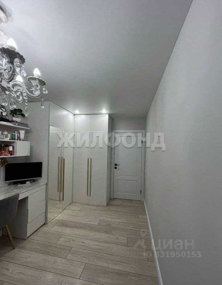 Россия, Томск, улица Белинского, 84, фото 5