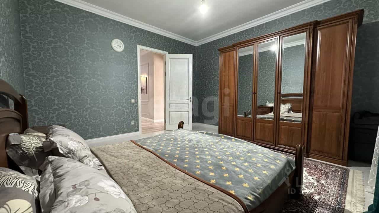 Россия, Республика Дагестан, Махачкала, улица Вузовское Озеро, 15В, фото 7