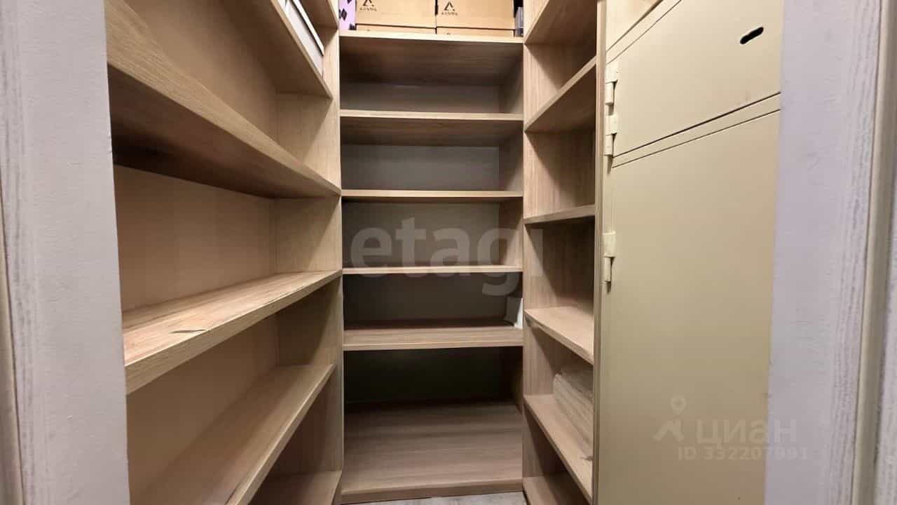Россия, Республика Дагестан, Махачкала, улица Вузовское Озеро, 15В, фото 8