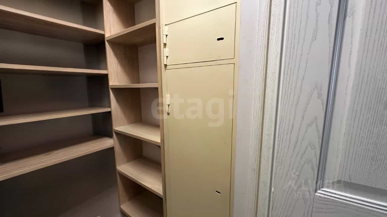 Россия, Республика Дагестан, Махачкала, улица Вузовское Озеро, 15В, фото 9