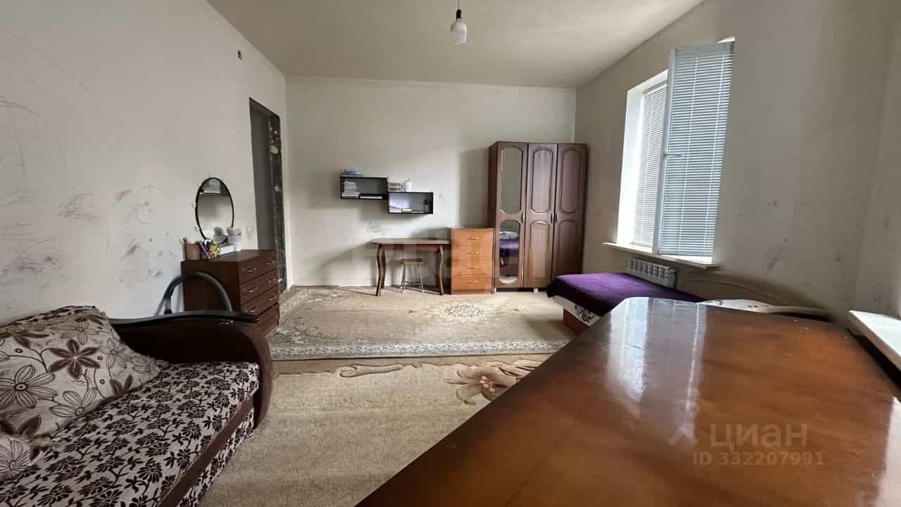 Россия, Республика Дагестан, Махачкала, улица Вузовское Озеро, 15В, фото 11