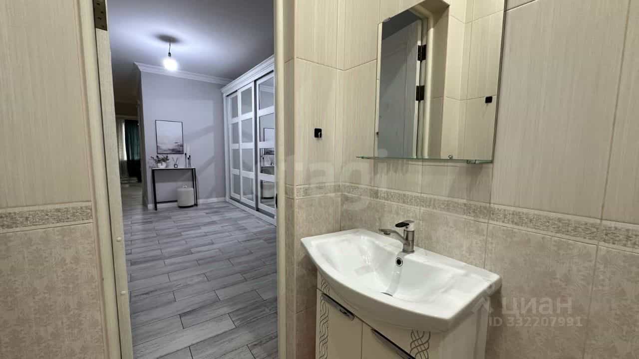 Россия, Республика Дагестан, Махачкала, улица Вузовское Озеро, 15В, фото 20