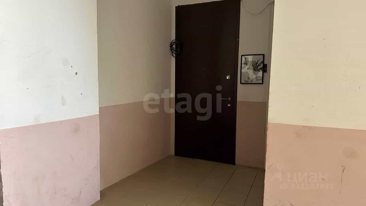 Россия, Республика Дагестан, Махачкала, улица Вузовское Озеро, 15В, фото 22