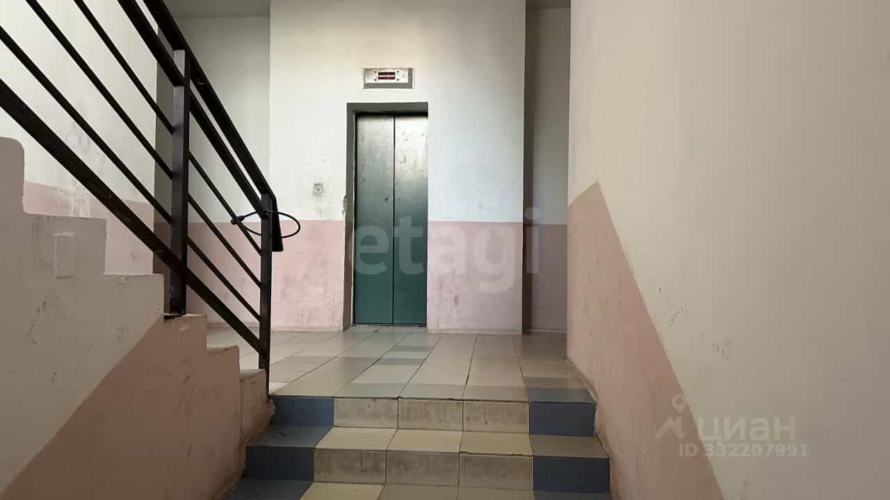 Россия, Республика Дагестан, Махачкала, улица Вузовское Озеро, 15В, фото 23