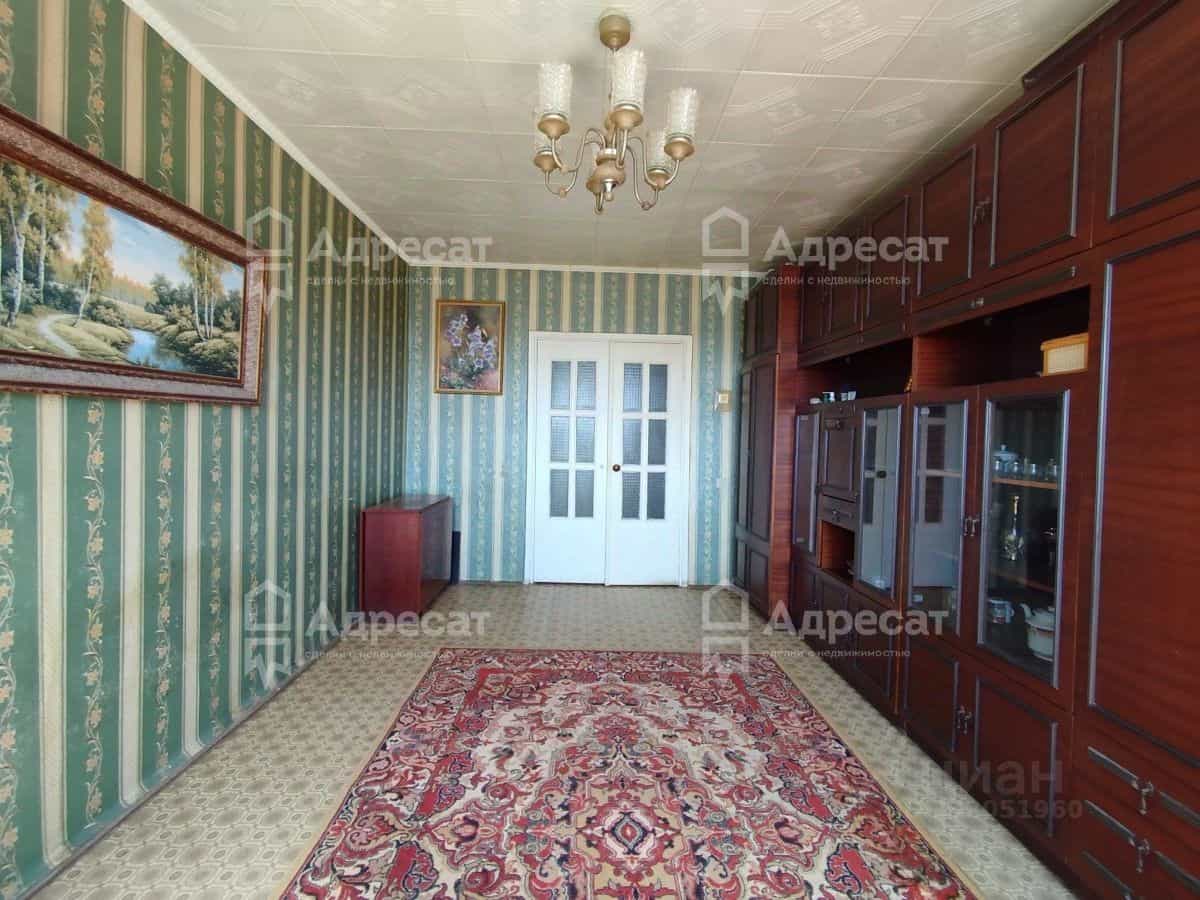 Россия, Волгоград, Караванная улица, 39