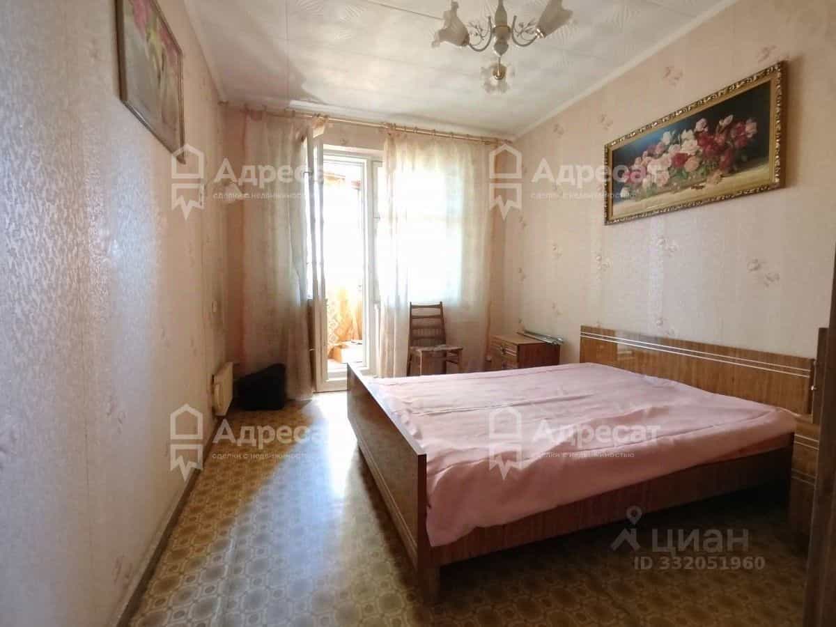 Россия, Волгоград, Караванная улица, 39, фото 3