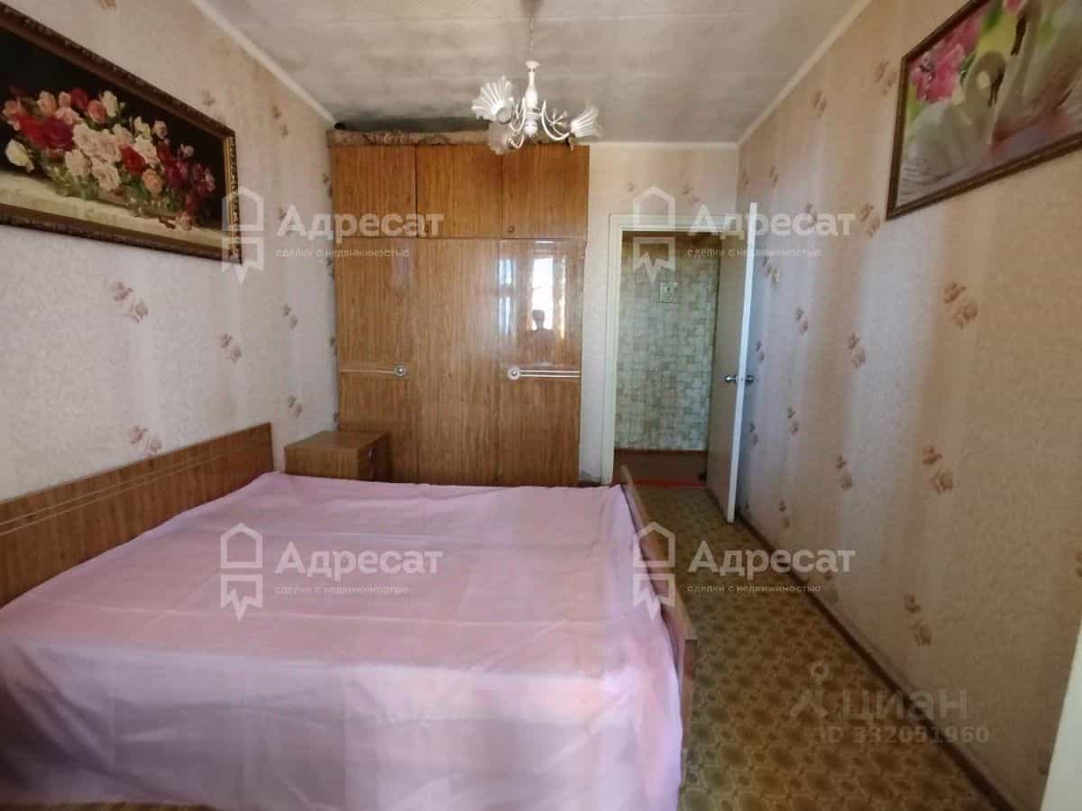 Россия, Волгоград, Караванная улица, 39, фото 4