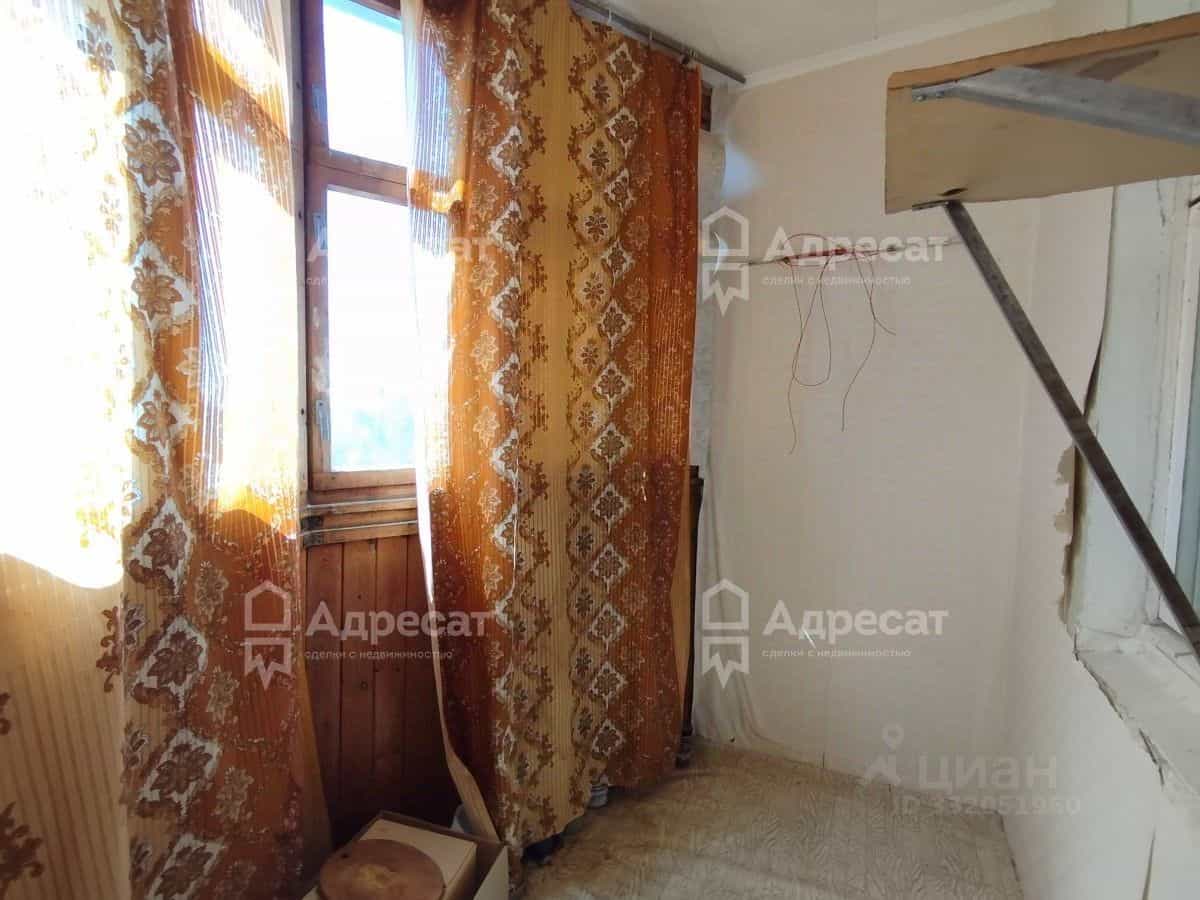 Россия, Волгоград, Караванная улица, 39, фото 5