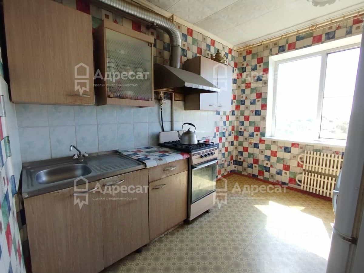 Россия, Волгоград, Караванная улица, 39, фото 7