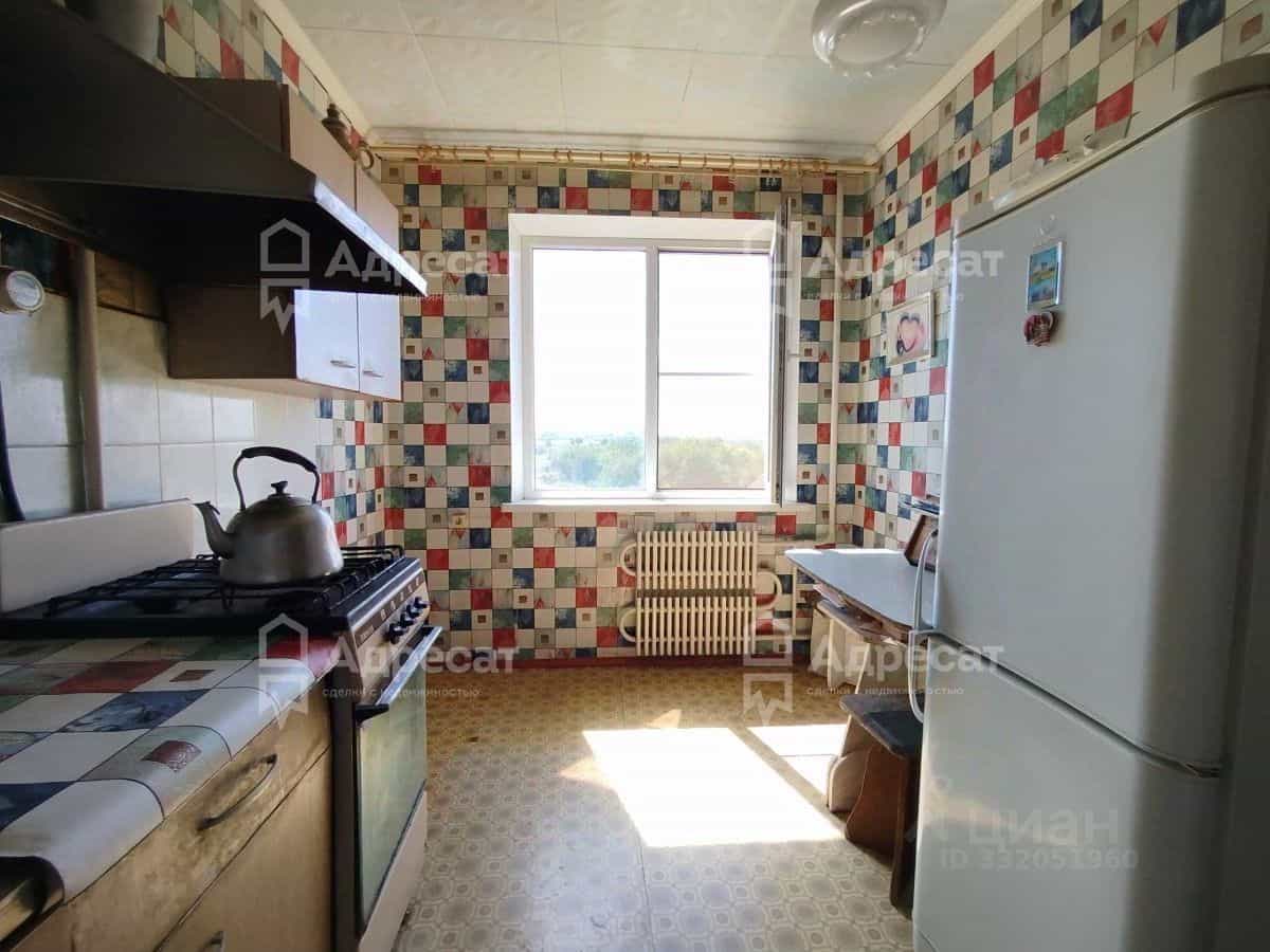 Россия, Волгоград, Караванная улица, 39, фото 8