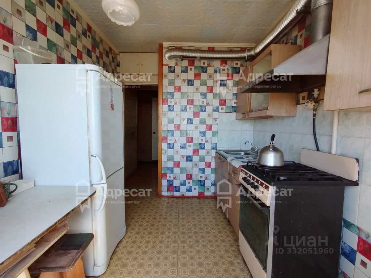 Россия, Волгоград, Караванная улица, 39, фото 9