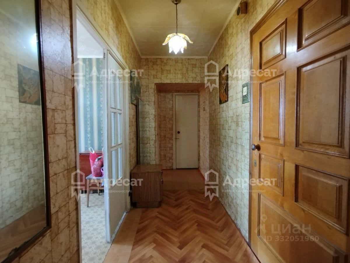 Россия, Волгоград, Караванная улица, 39, фото 10