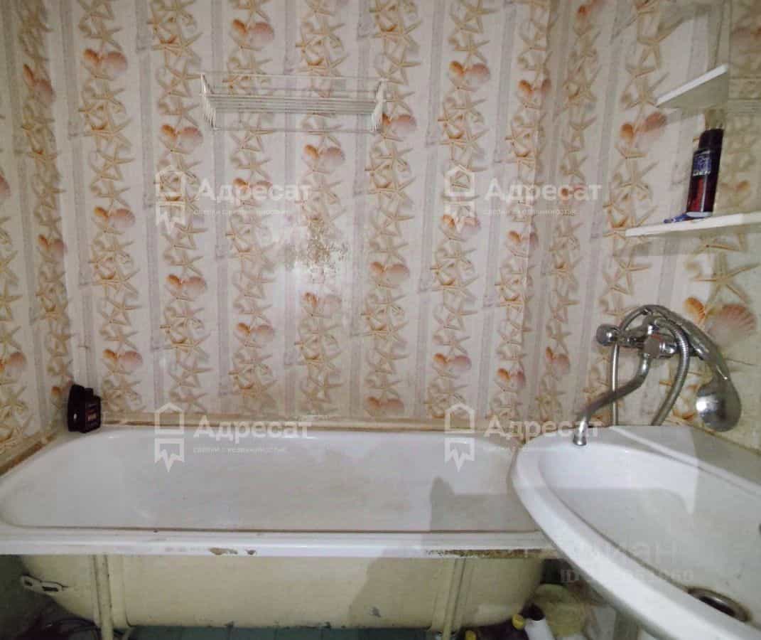 Россия, Волгоград, Караванная улица, 39, фото 12