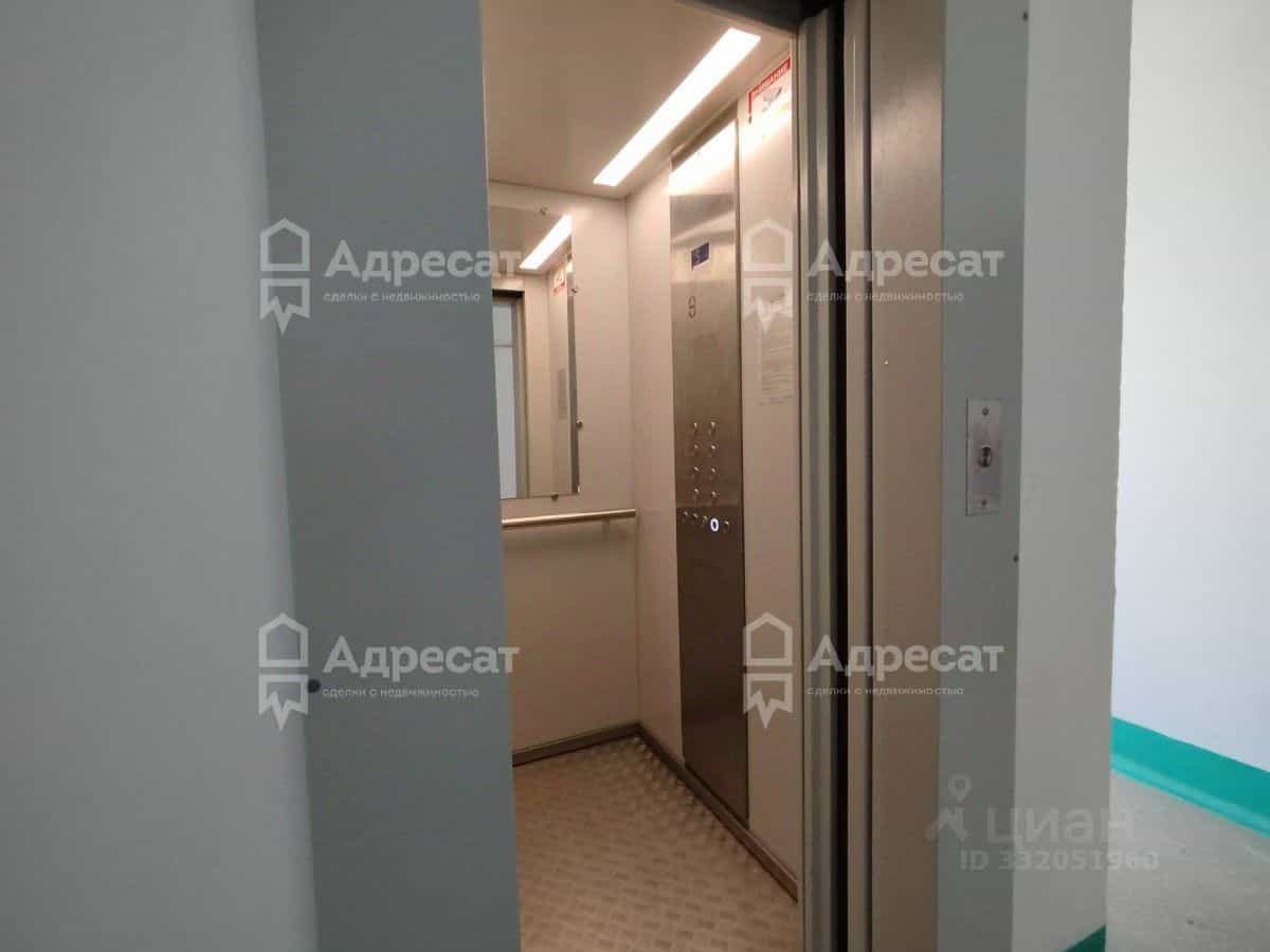 Россия, Волгоград, Караванная улица, 39, фото 14