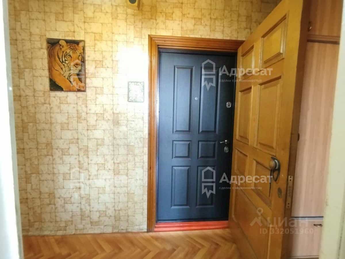 Россия, Волгоград, Караванная улица, 39, фото 15