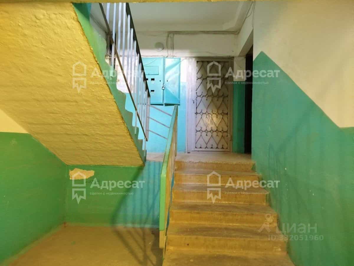 Россия, Волгоград, Караванная улица, 39, фото 16