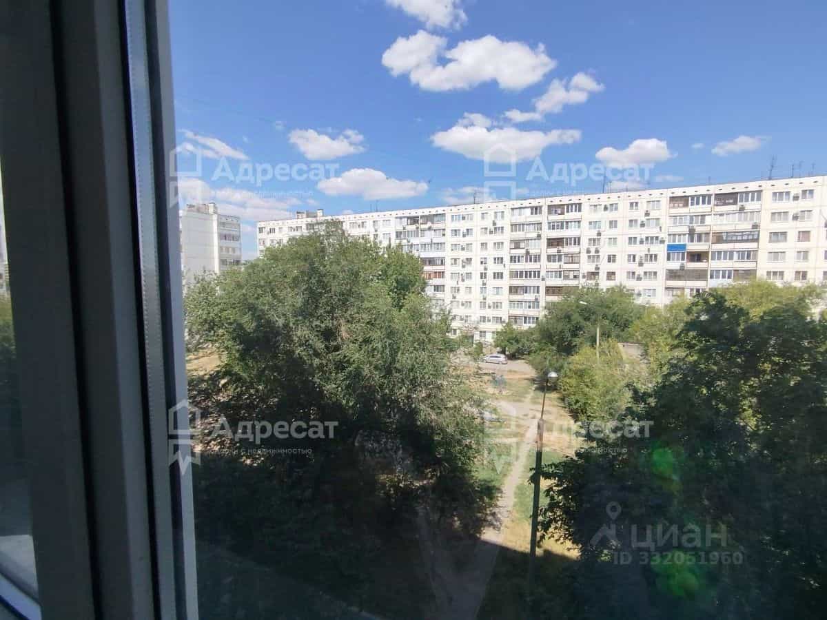 Россия, Волгоград, Караванная улица, 39, фото 17