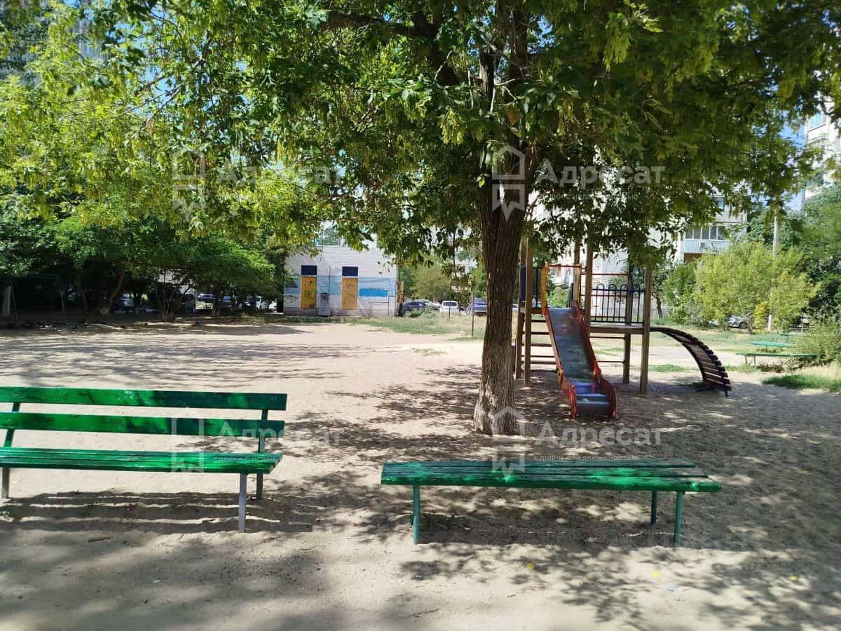 Россия, Волгоград, Караванная улица, 39, фото 18