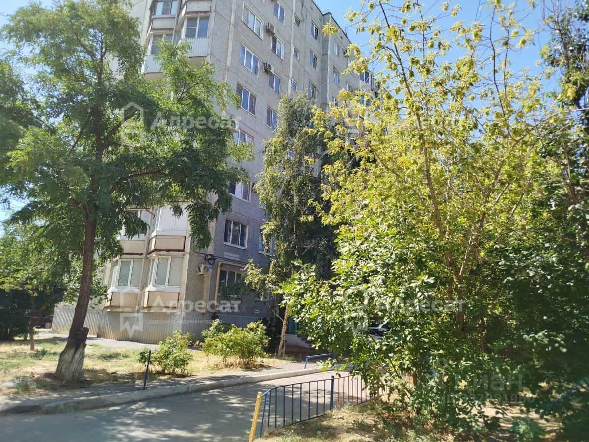 Россия, Волгоград, Караванная улица, 39, фото 21