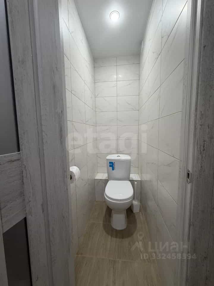 Россия, Тульская область, Богородицк, улица Свободы, 6, фото 11