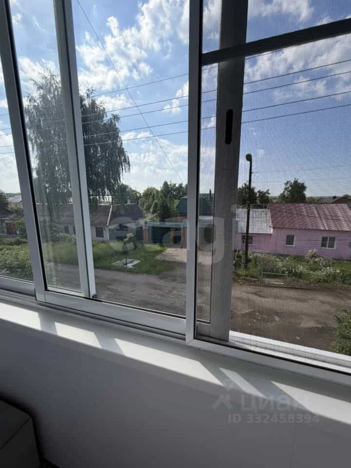 Россия, Тульская область, Богородицк, улица Свободы, 6, фото 16