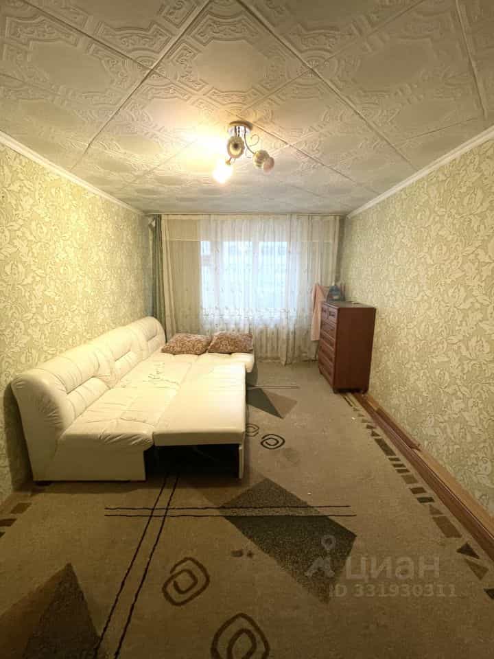 Россия, Республика Саха (Якутия), Мирнинский район, Удачный, микрорайон Новый Город, 5, фото 5